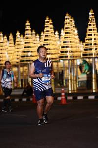 BIB: 
                            <button type="button" onclick="openModal(23652690)" class="btn btn-primary btn-sm float-right btn-popup" data-toggle="modal" data-target=".modal-high-quality">
                        <i class="fas fa-shopping-cart"></i> Add to Cart
                    </button>
                                            <button type="button" onclick="isThisMe(23652690, true)" class="btn btn-success btn-sm float-right btn-popup btn-isme hidden" data-toggle="tooltip" data-placement="bottom" title="นี่คือรูปของคุณใช่ไหม คลิกที่นี่เพื่อเอาเข้าอัลบั้ม">
                        <i class="fas fa-plus"></i> Add to album
                    </button>
                    <button type="button" onclick="isThisMe(23652690, false)" class="btn btn-warning btn-sm float-right btn-popup btn-isnotme hidden">
                        <i class="fas fa-ban"></i> Remove from album
                    </button>